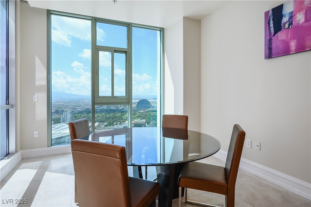 2700 Las Vegas Boulevard #4305, Las Vegas, Nevada image 6