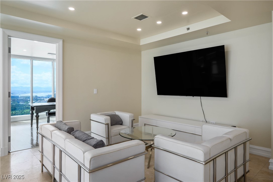 2700 Las Vegas Boulevard #4305, Las Vegas, Nevada image 34