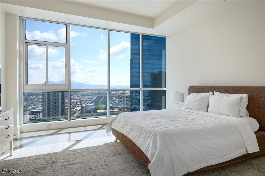 2700 Las Vegas Boulevard #4305, Las Vegas, Nevada image 31