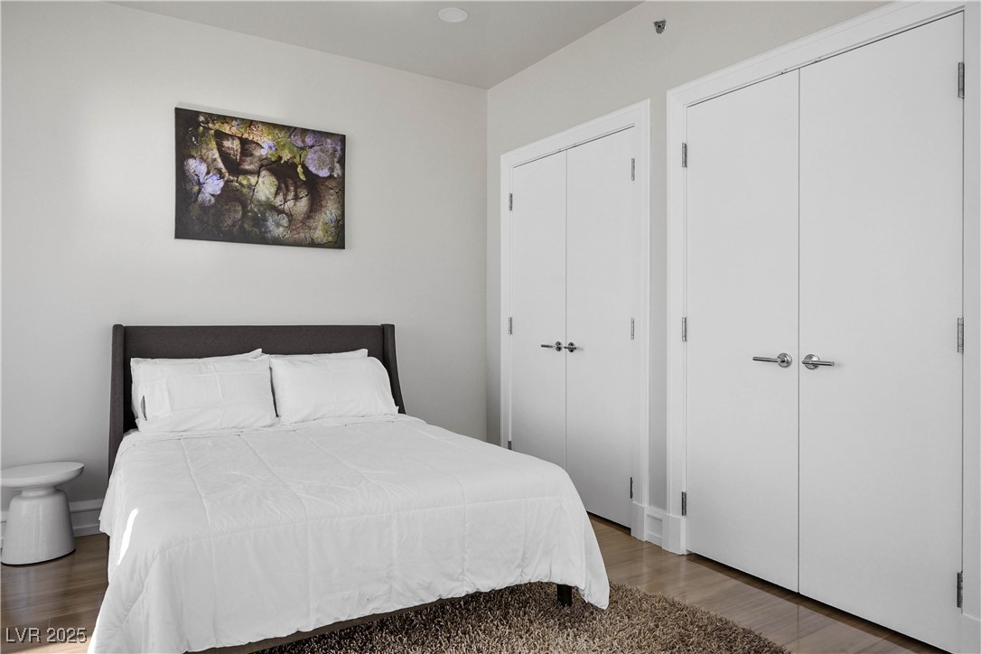 2700 Las Vegas Boulevard #4305, Las Vegas, Nevada image 48