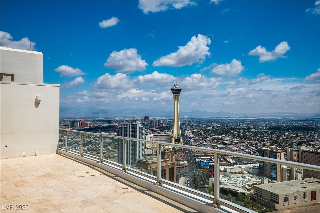 2700 Las Vegas Boulevard #4305, Las Vegas, Nevada image 40