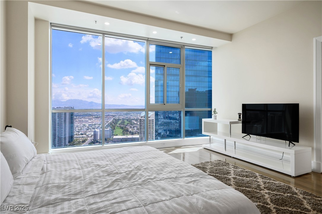 2700 Las Vegas Boulevard #4305, Las Vegas, Nevada image 20