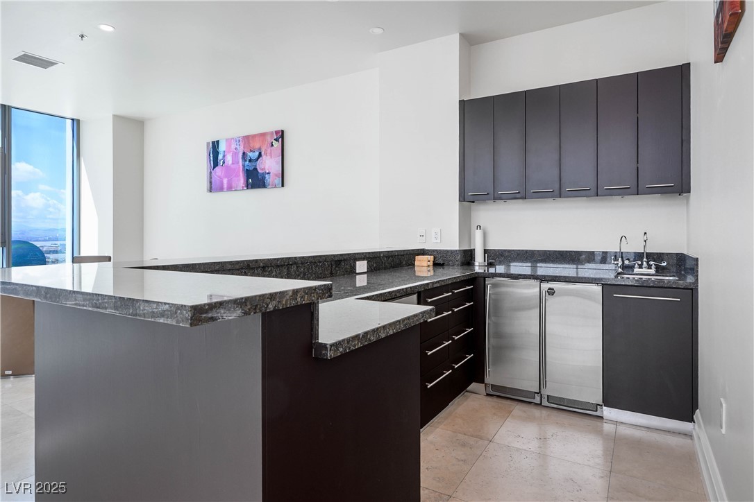 2700 Las Vegas Boulevard 4305