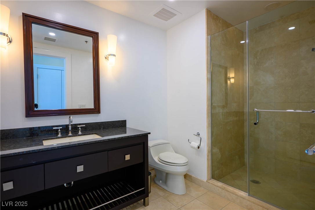 2700 Las Vegas Boulevard #4305, Las Vegas, Nevada image 33