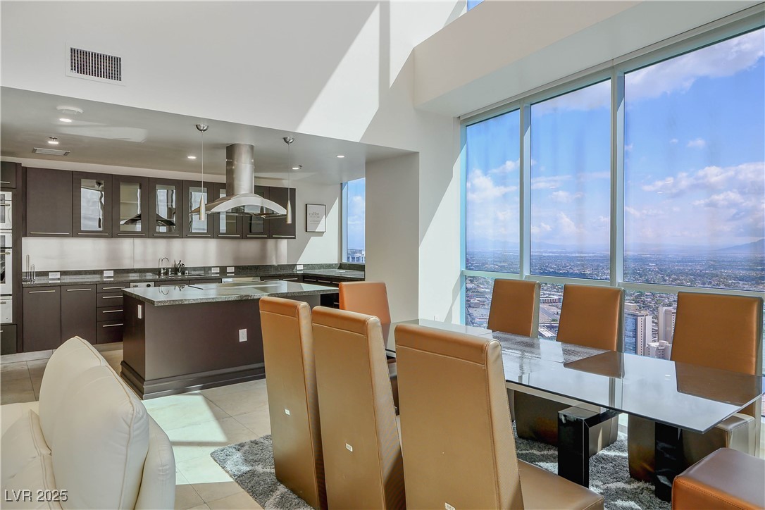 2700 Las Vegas Boulevard #4305, Las Vegas, Nevada image 10