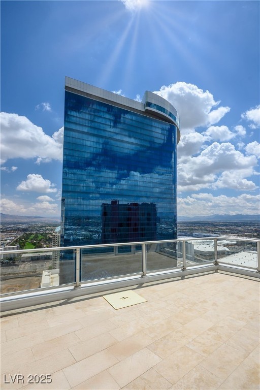 2700 Las Vegas Boulevard #4305, Las Vegas, Nevada image 43