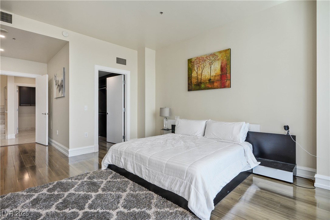 2700 Las Vegas Boulevard #4305, Las Vegas, Nevada image 18
