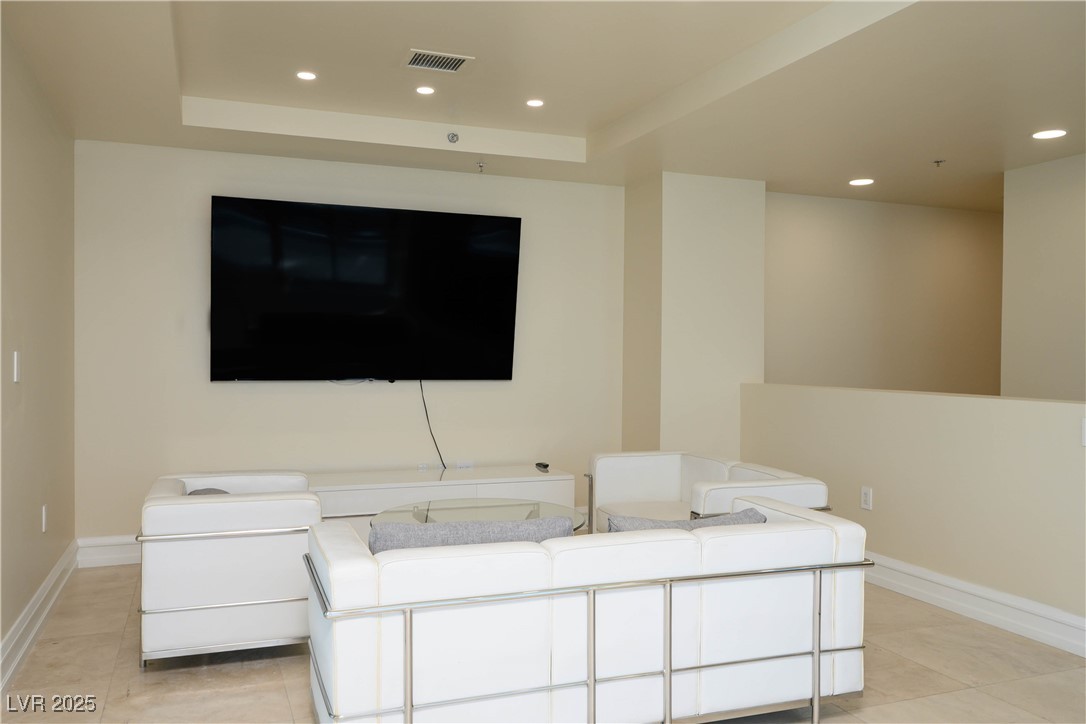 2700 Las Vegas Boulevard #4305, Las Vegas, Nevada image 37