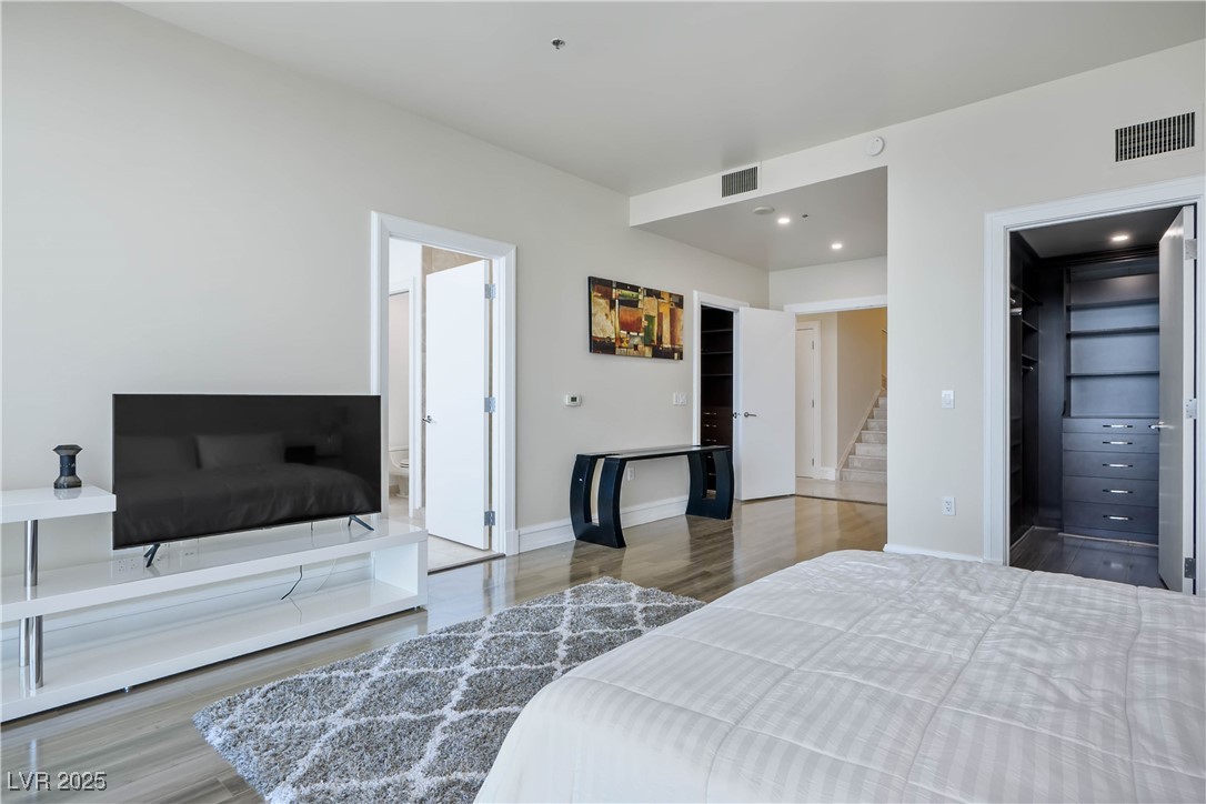 2700 Las Vegas Boulevard #4305, Las Vegas, Nevada image 19