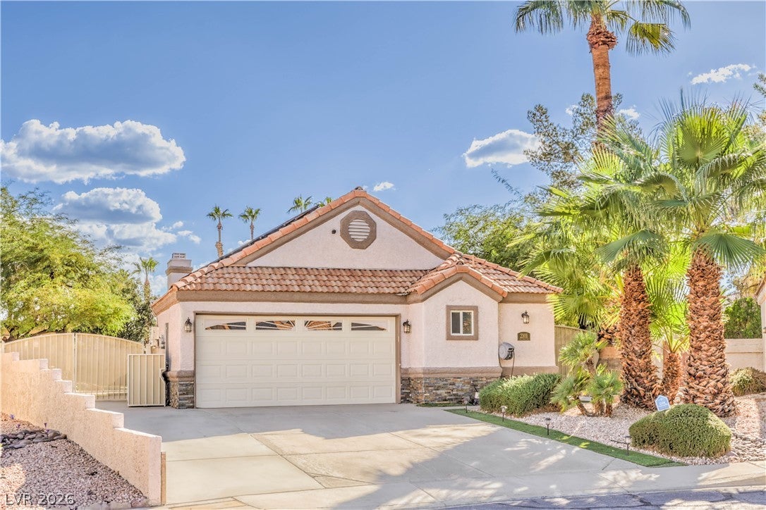 2101 Sun Swept Way