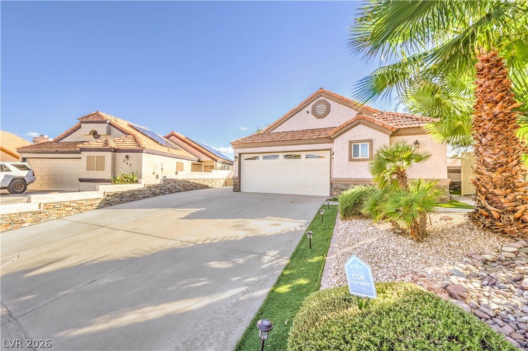 2101 Sun Swept Way