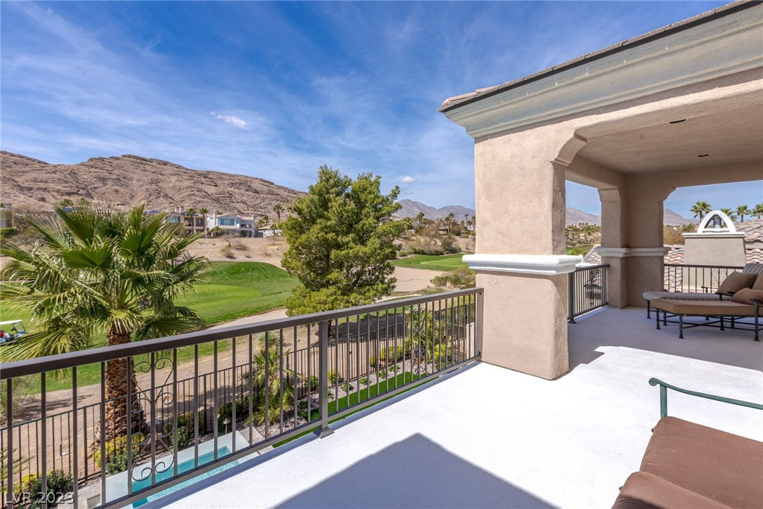 Photo 41 of 51 of 2817 Turtle Head Peak Drive house