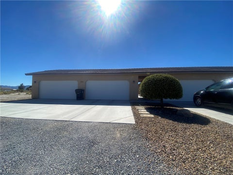 Featured picture for the property 2513615