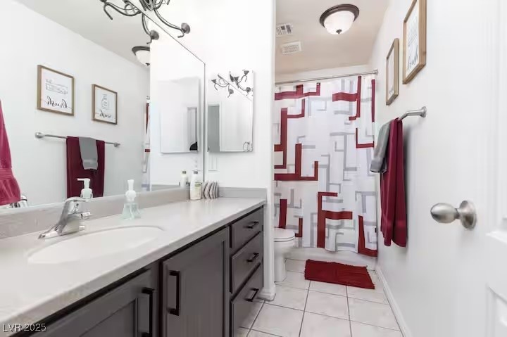 565 Desert Tortoise Way, Mesquite, Nevada image 17