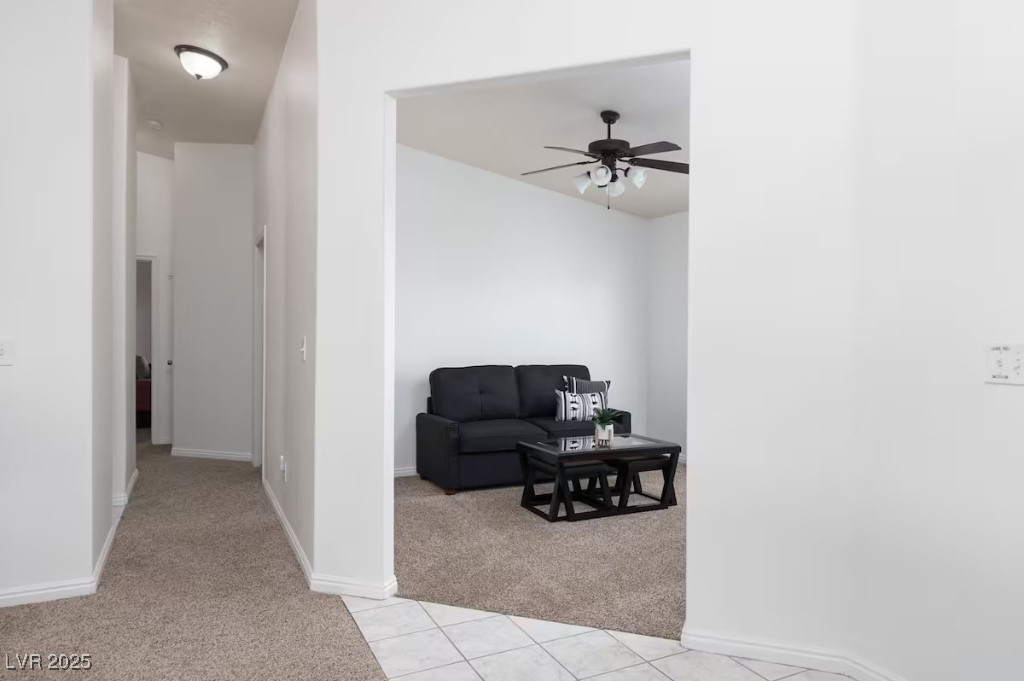 565 Desert Tortoise Way, Mesquite, Nevada image 3