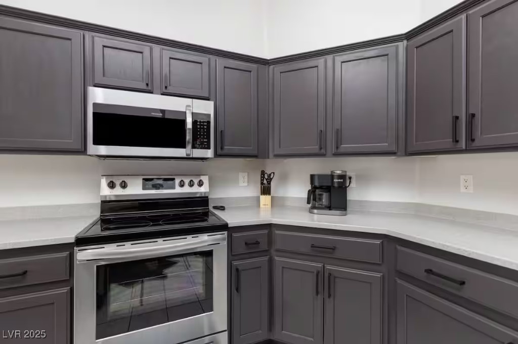 565 Desert Tortoise Way, Mesquite, Nevada image 7
