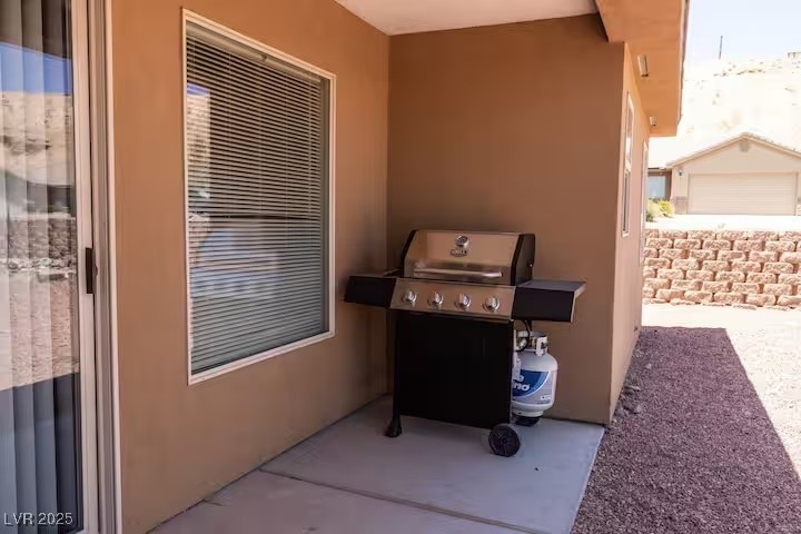 565 Desert Tortoise Way, Mesquite, Nevada image 21