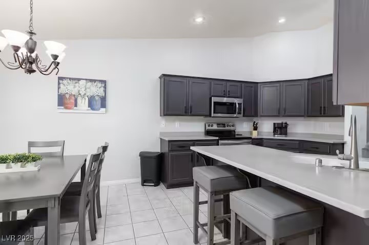 565 Desert Tortoise Way, Mesquite, Nevada image 9