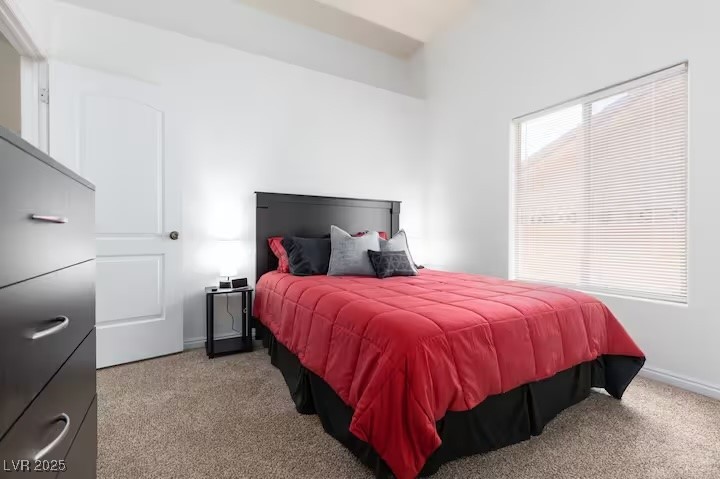 565 Desert Tortoise Way, Mesquite, Nevada image 19