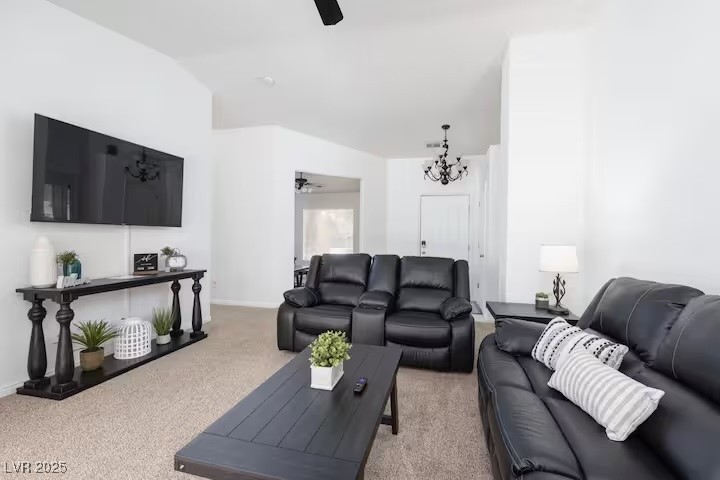 565 Desert Tortoise Way, Mesquite, Nevada image 5