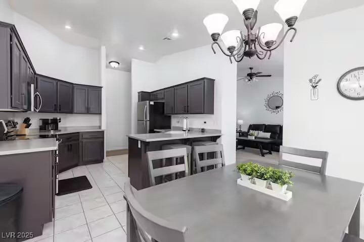565 Desert Tortoise Way, Mesquite, Nevada image 8