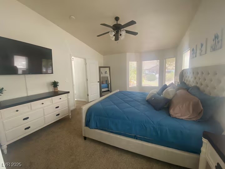 565 Desert Tortoise Way, Mesquite, Nevada image 13