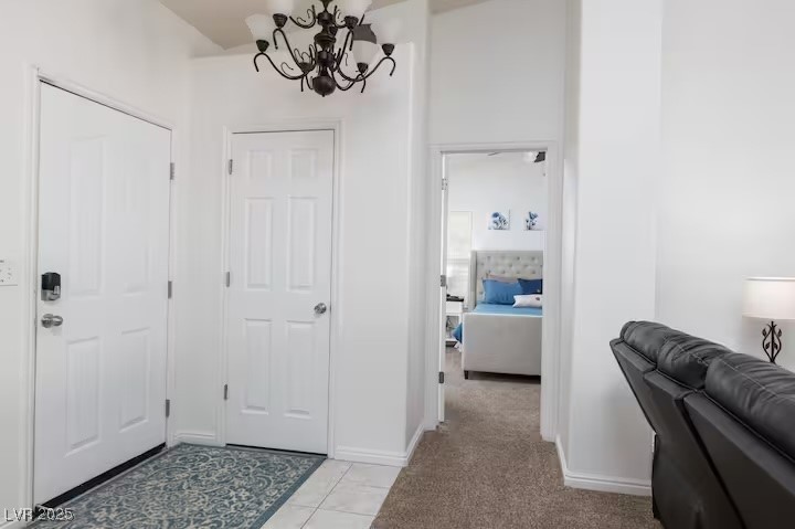 565 Desert Tortoise Way, Mesquite, Nevada image 2
