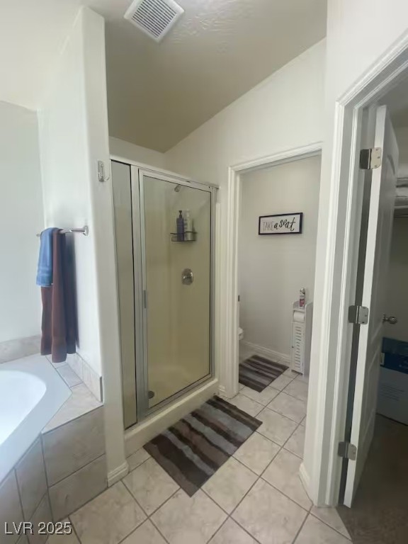 565 Desert Tortoise Way, Mesquite, Nevada image 15
