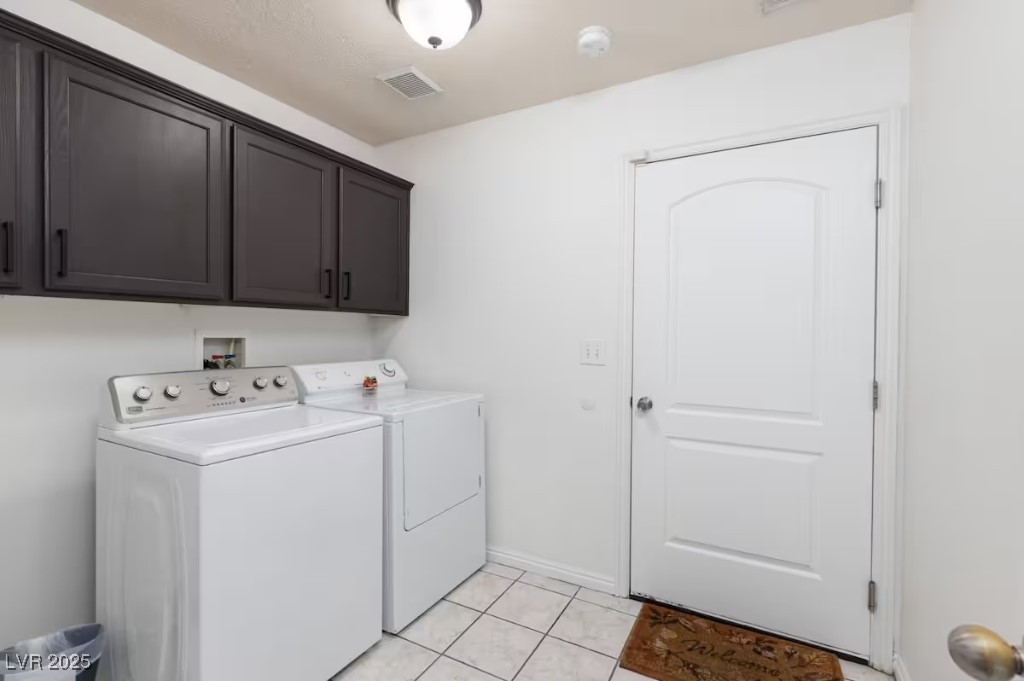 565 Desert Tortoise Way, Mesquite, Nevada image 11