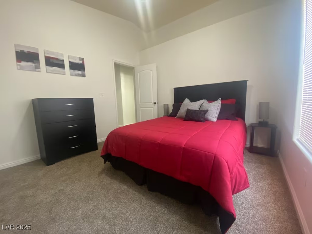 565 Desert Tortoise Way, Mesquite, Nevada image 18