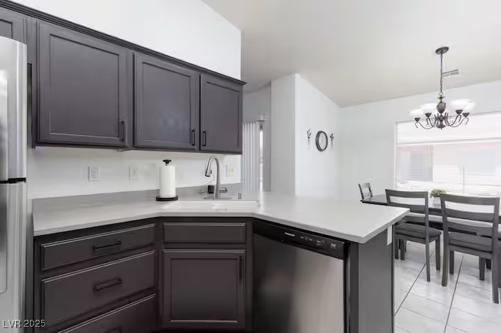 565 Desert Tortoise Way, Mesquite, Nevada image 10