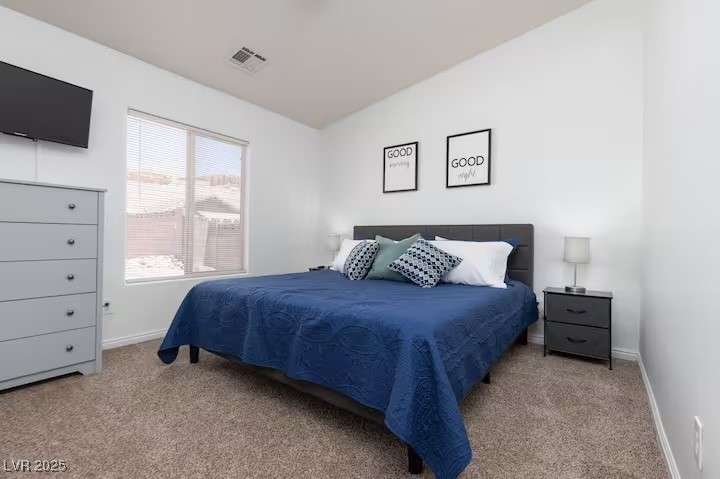 565 Desert Tortoise Way, Mesquite, Nevada image 16