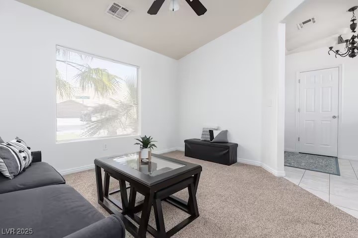 565 Desert Tortoise Way, Mesquite, Nevada image 4