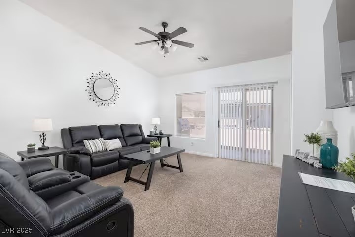 565 Desert Tortoise Way, Mesquite, Nevada image 6