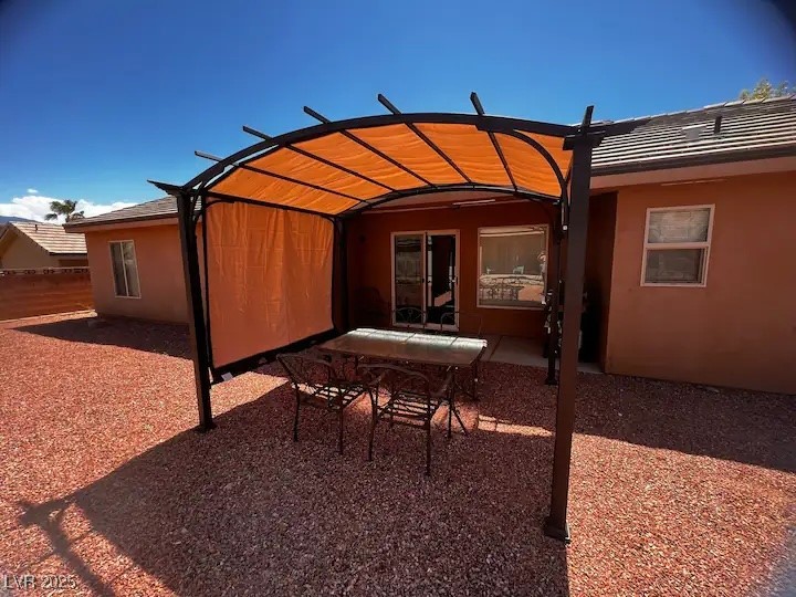 565 Desert Tortoise Way, Mesquite, Nevada image 22