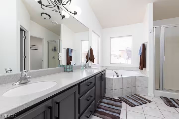 565 Desert Tortoise Way, Mesquite, Nevada image 14