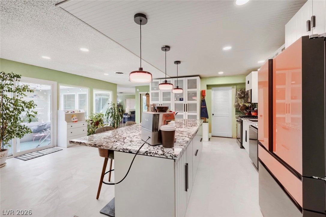 3131 S Liberty Circle