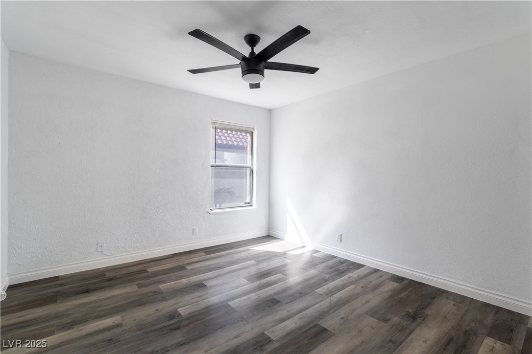 North Las Vegas, Nevada 89030, United States, 2 Bedrooms Bedrooms, ,2 BathroomsBathrooms,Residential,Active,163242