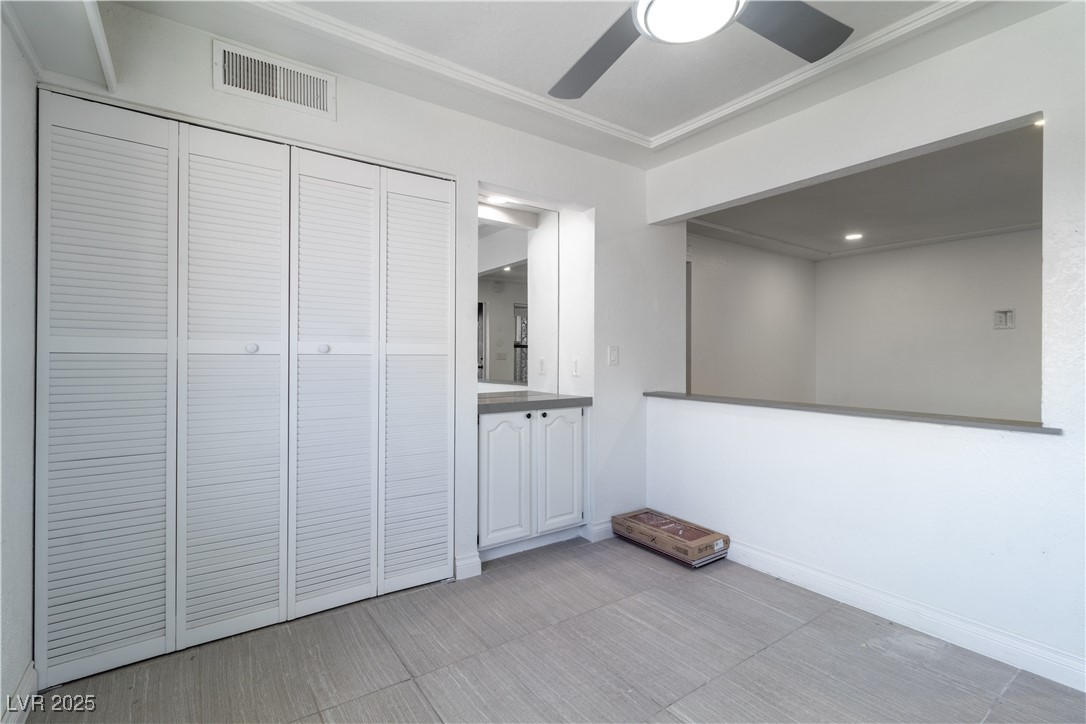 North Las Vegas, Nevada 89030, United States, 2 Bedrooms Bedrooms, ,2 BathroomsBathrooms,Residential,Active,163242