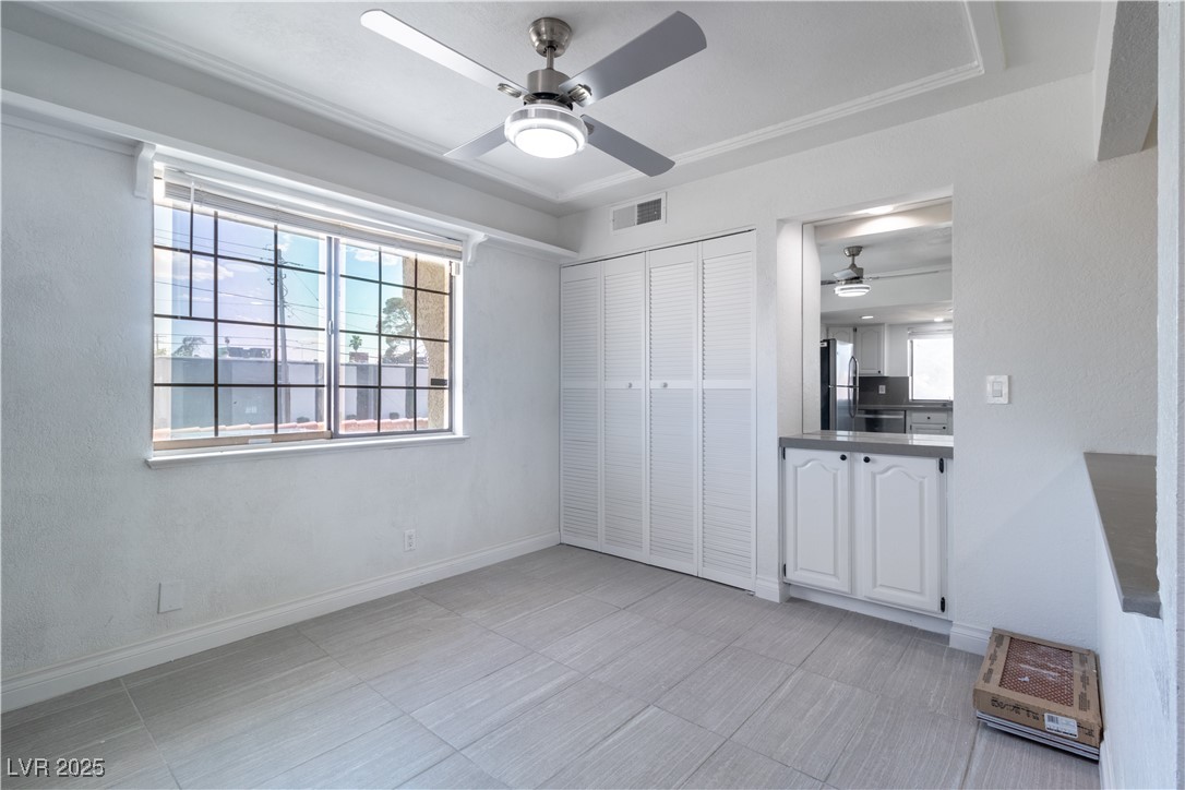 North Las Vegas, Nevada 89030, United States, 2 Bedrooms Bedrooms, ,2 BathroomsBathrooms,Residential,Active,163242