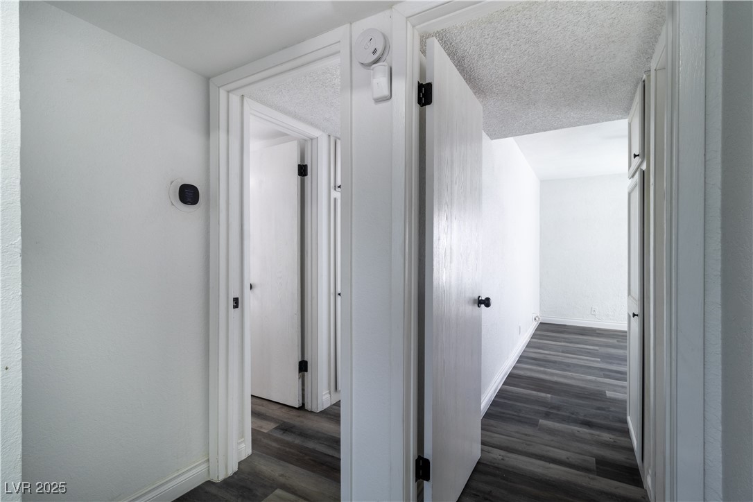 North Las Vegas, Nevada 89030, United States, 2 Bedrooms Bedrooms, ,2 BathroomsBathrooms,Residential,Active,163242