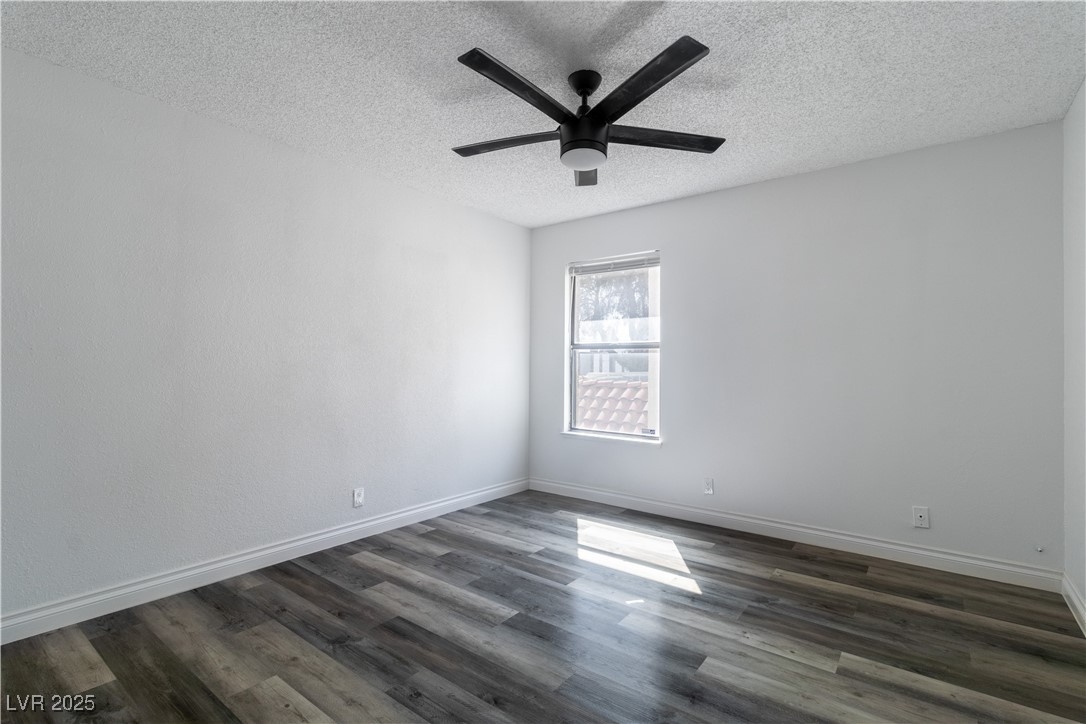 North Las Vegas, Nevada 89030, United States, 2 Bedrooms Bedrooms, ,2 BathroomsBathrooms,Residential,Active,163242