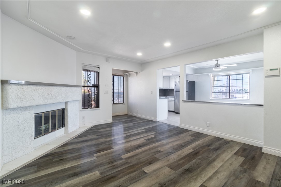 North Las Vegas, Nevada 89030, United States, 2 Bedrooms Bedrooms, ,2 BathroomsBathrooms,Residential,Active,163242