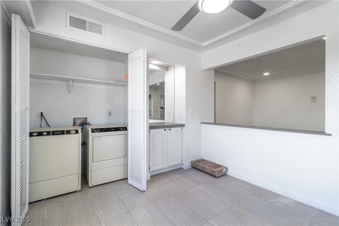 North Las Vegas, Nevada 89030, United States, 2 Bedrooms Bedrooms, ,2 BathroomsBathrooms,Residential,Active,163242