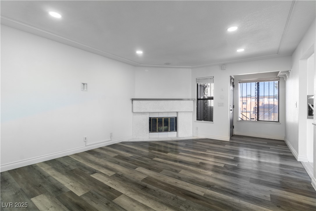 North Las Vegas, Nevada 89030, United States, 2 Bedrooms Bedrooms, ,2 BathroomsBathrooms,Residential,Active,163242