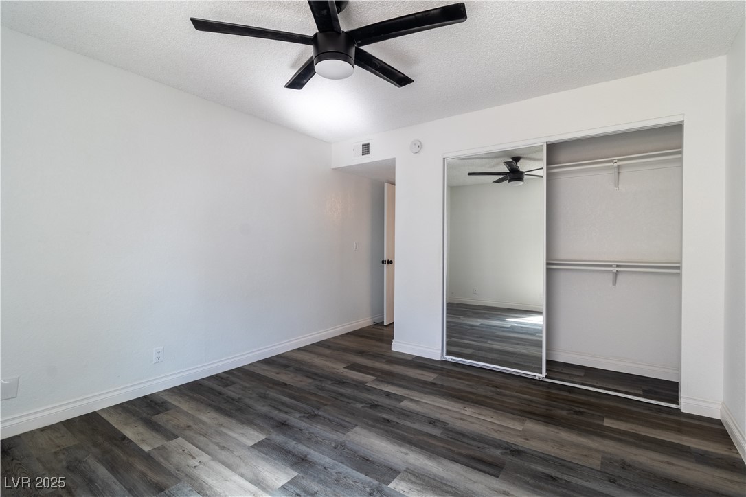 North Las Vegas, Nevada 89030, United States, 2 Bedrooms Bedrooms, ,2 BathroomsBathrooms,Residential,Active,163242