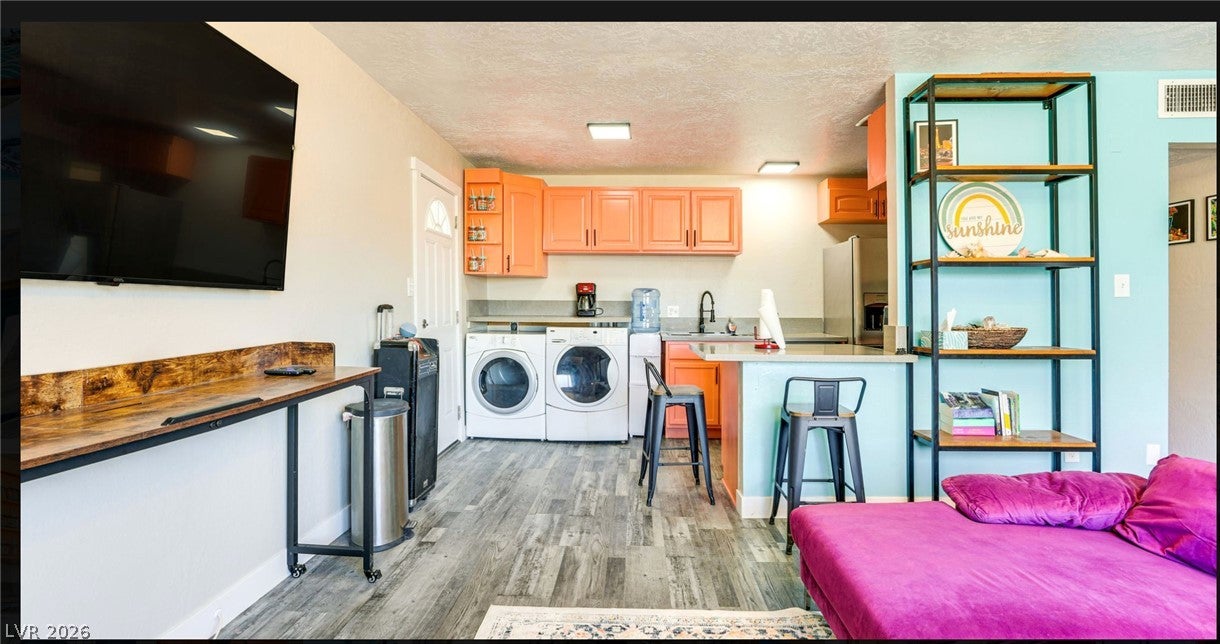 3247 Greenbriar Drive