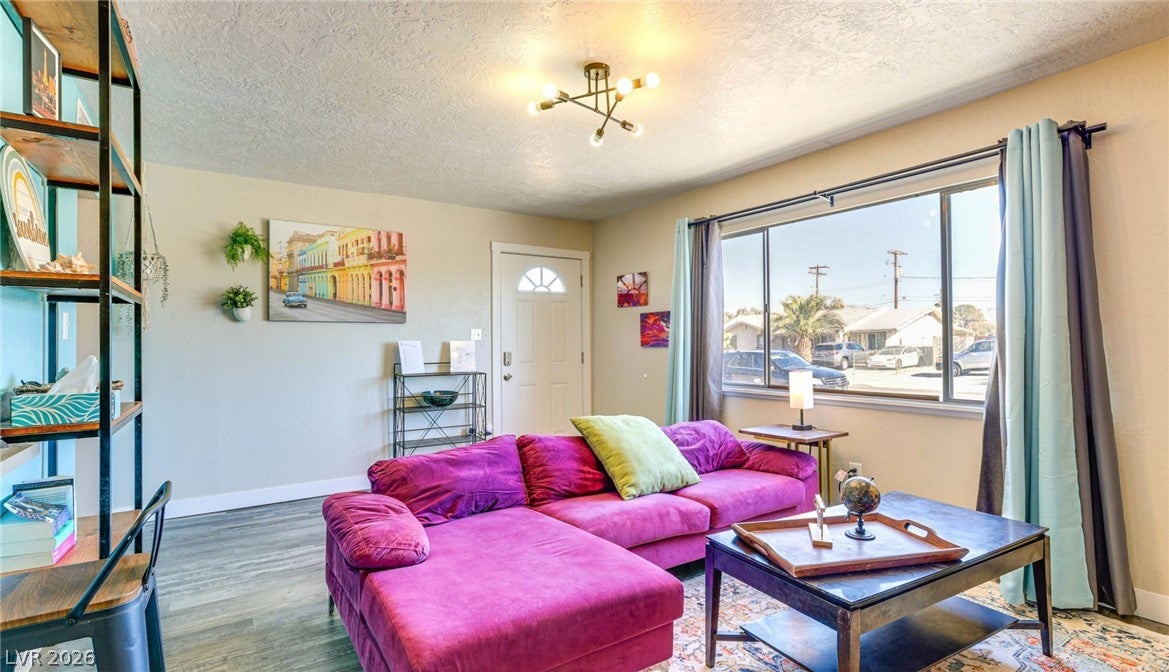3247 Greenbriar Drive