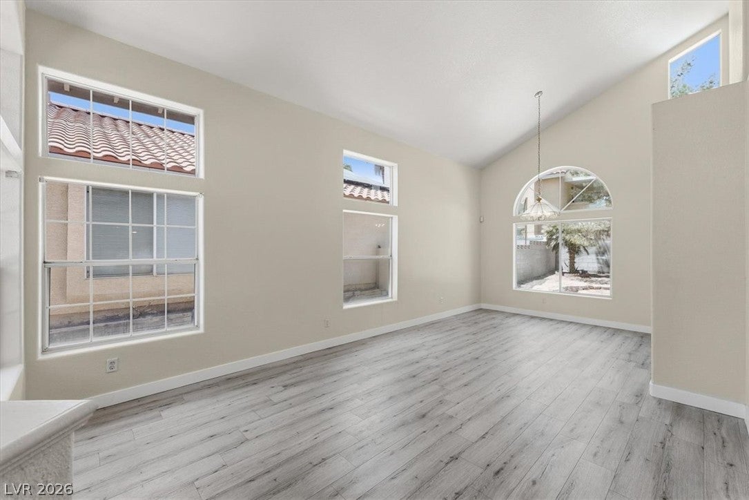 7612 Cruz Bay Court