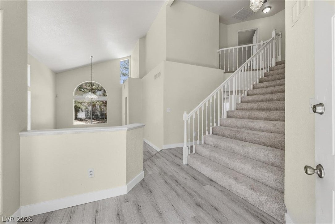 7612 Cruz Bay Court